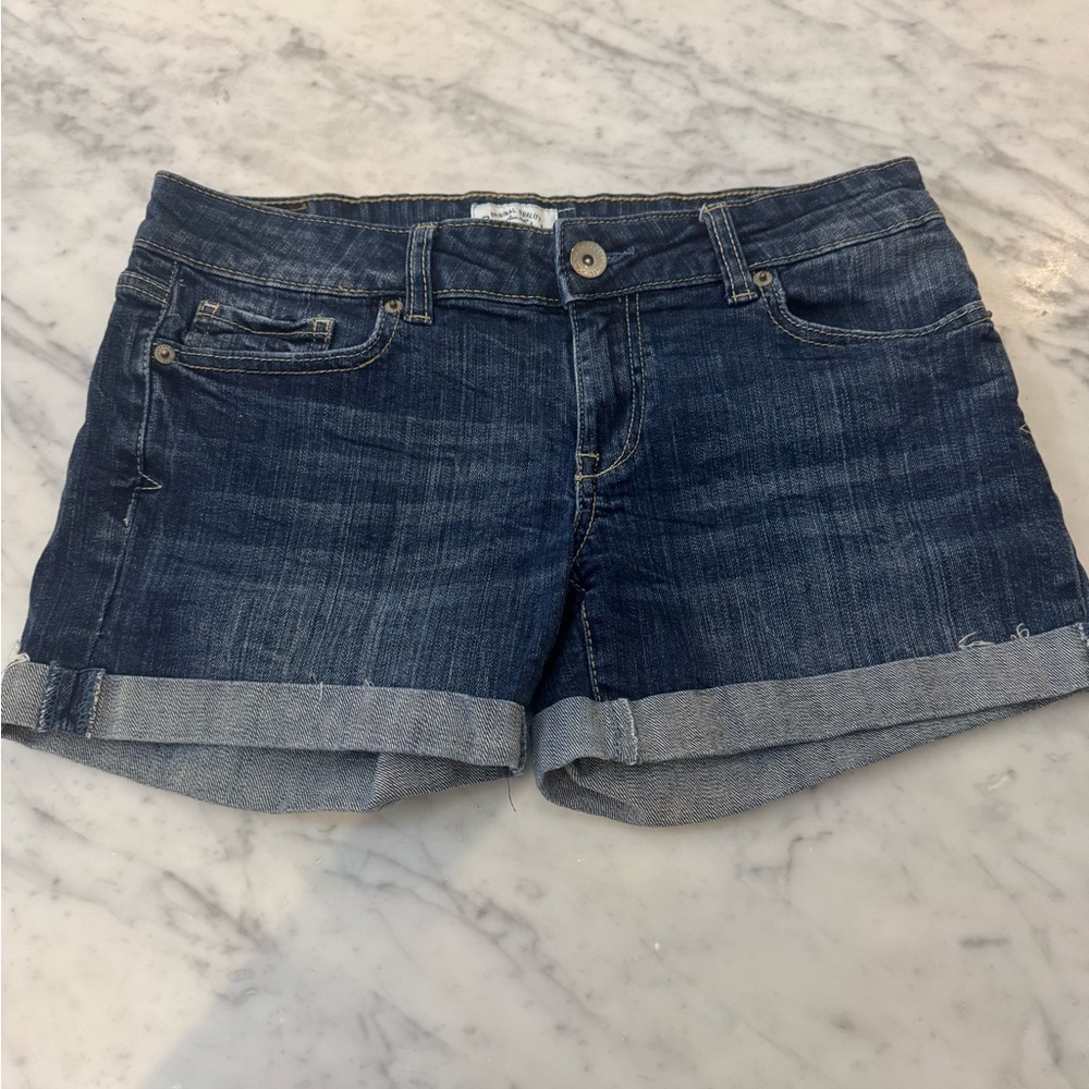 Aeropostale shorts size 5/6